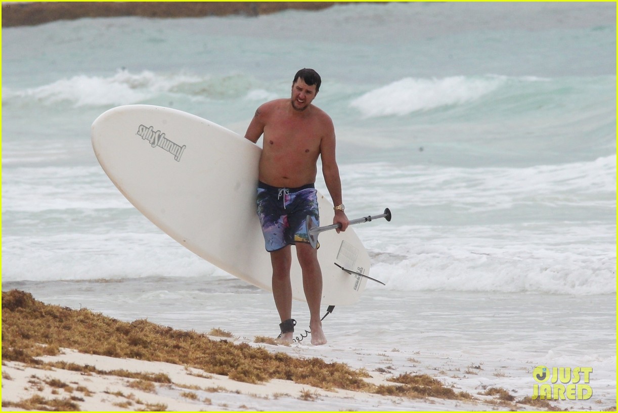 Drake ellen show dating