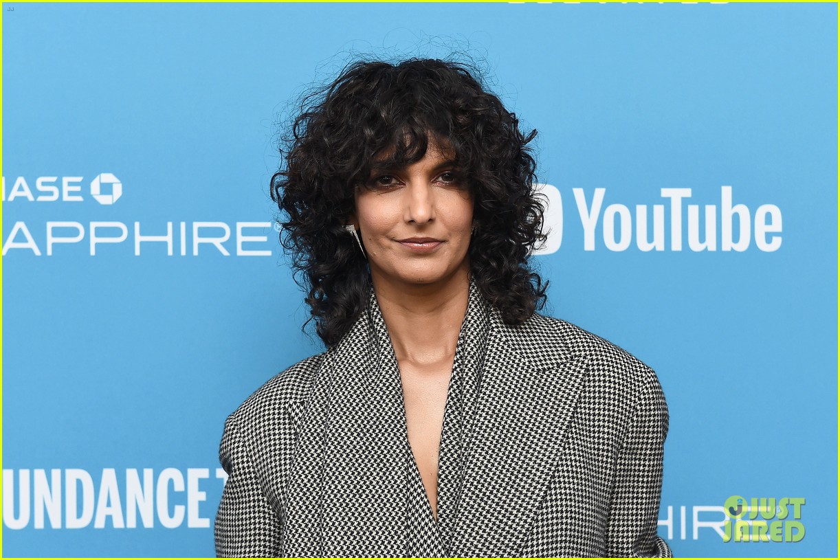 prince harry dating show