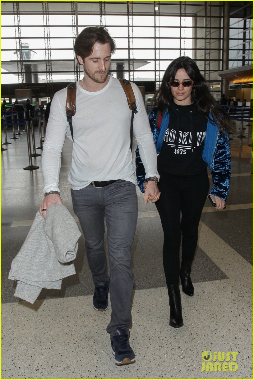 vietnamese parents and dating