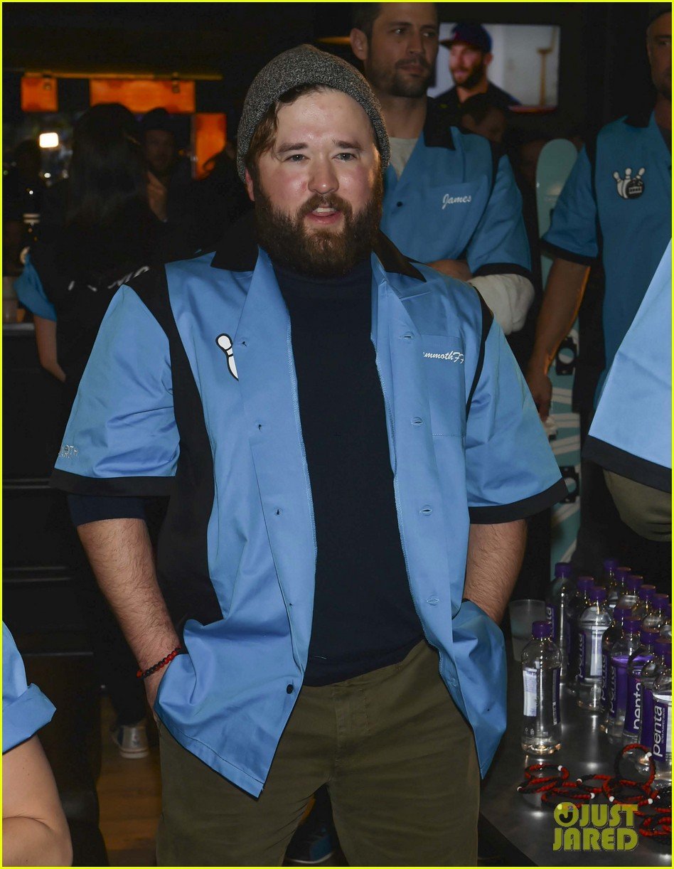 Josh Duhamel Brings Directorial Debut 'Buddy Games' To Mammoth Film