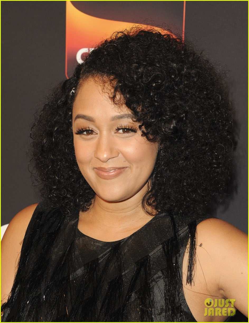 Leona Lewis Joins 'The Oath' Cast at Season 2 Premiere! Photo 4242123