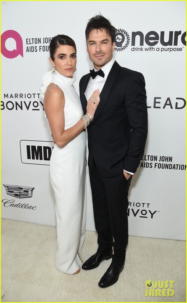 nikki-reed-ian-somerhalder-elton-john-oscars-party-07.jpg