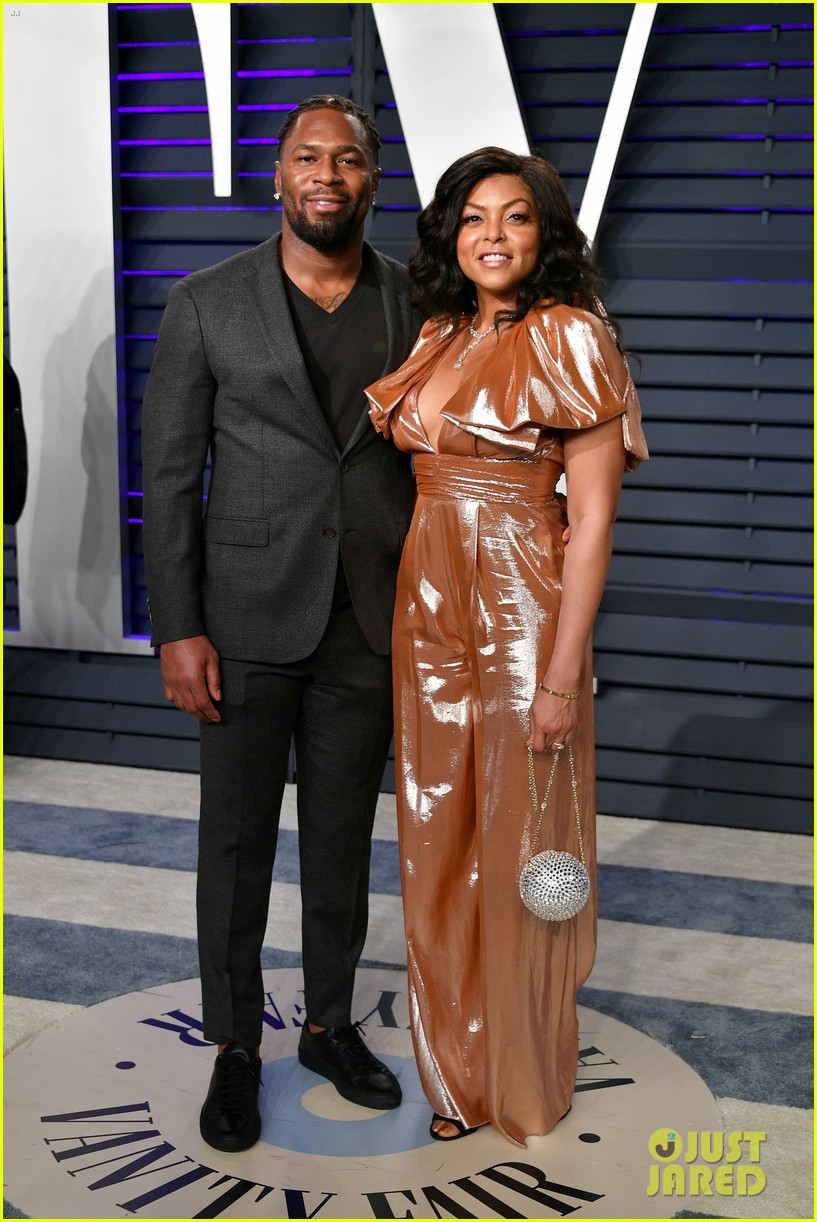 taraji-p-henson-regina-hall-oscars-2019-04.jpg