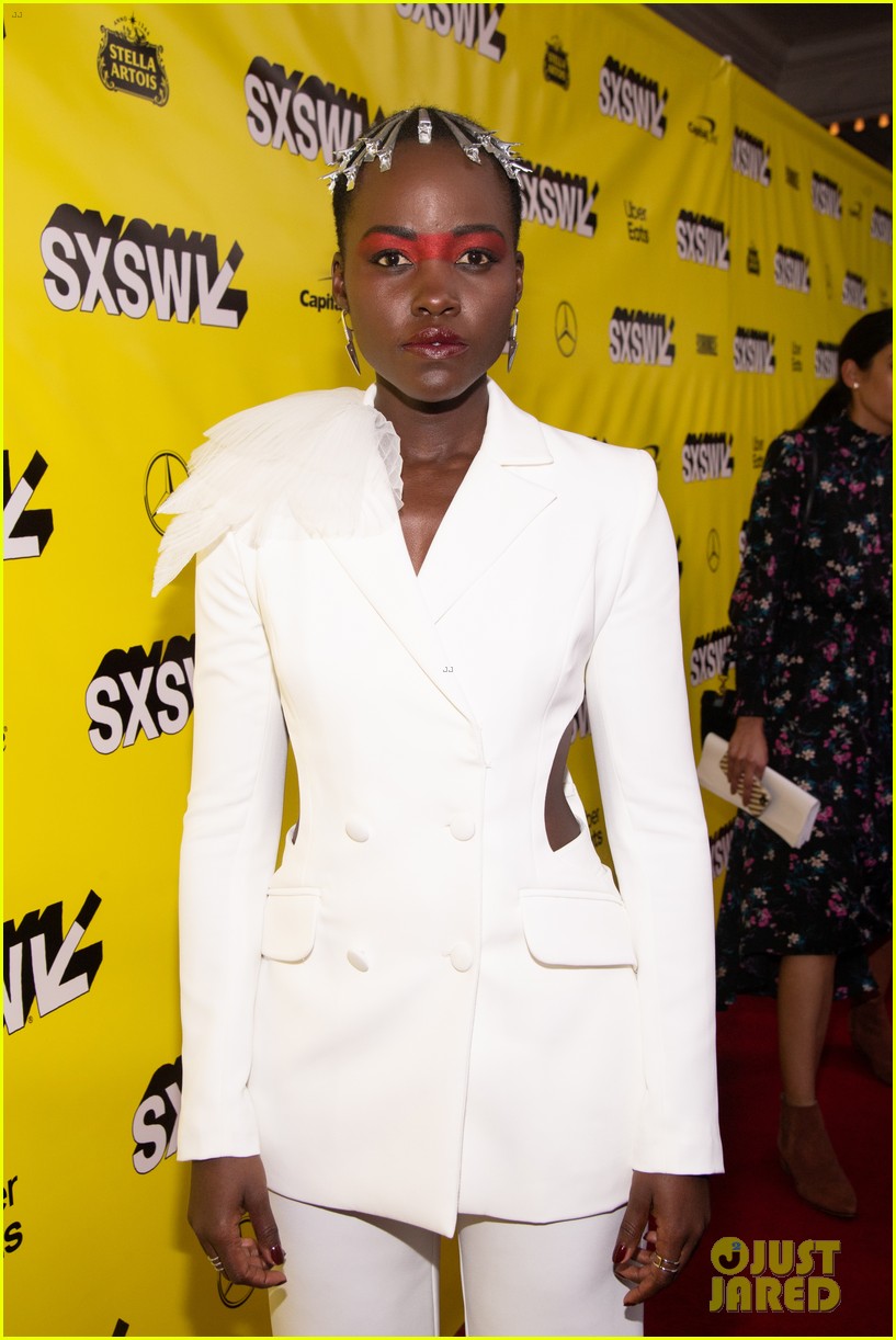 sxsw us jordan peele