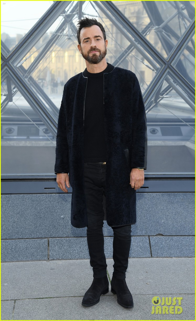 alicia-vikander-emma-stone-justin-therou