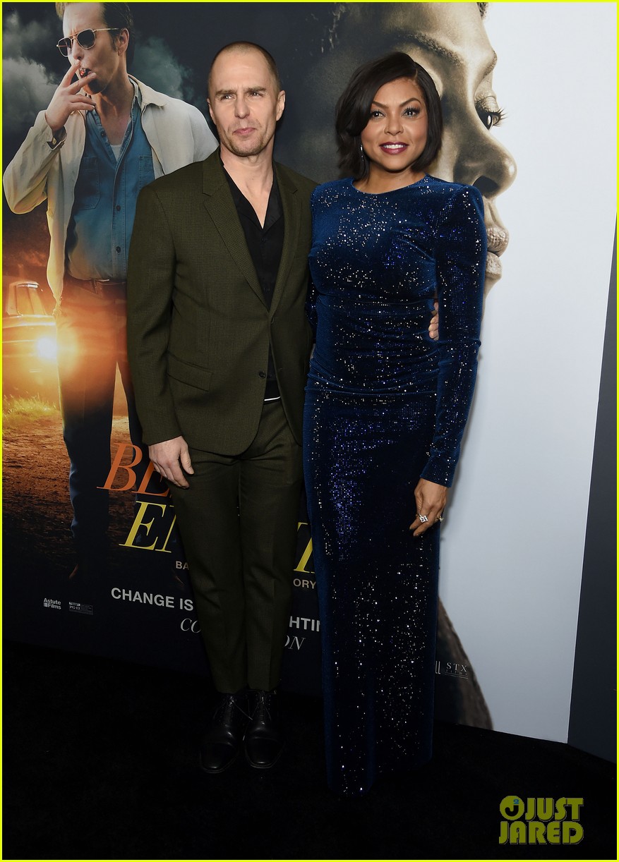 nike air versitile ii trainers mens