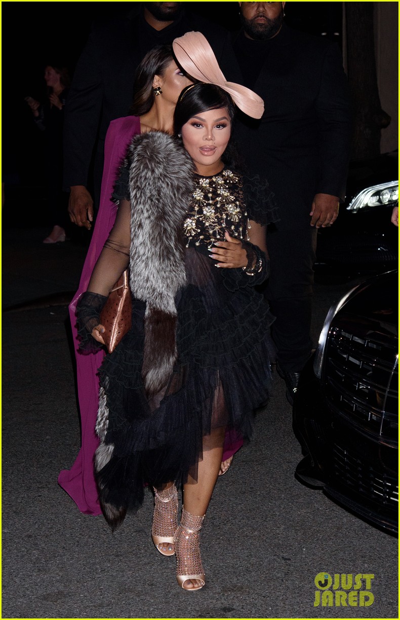 marc jacobs wedding shoes