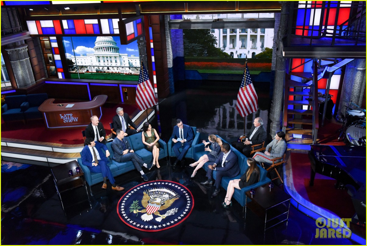 interactive dating games