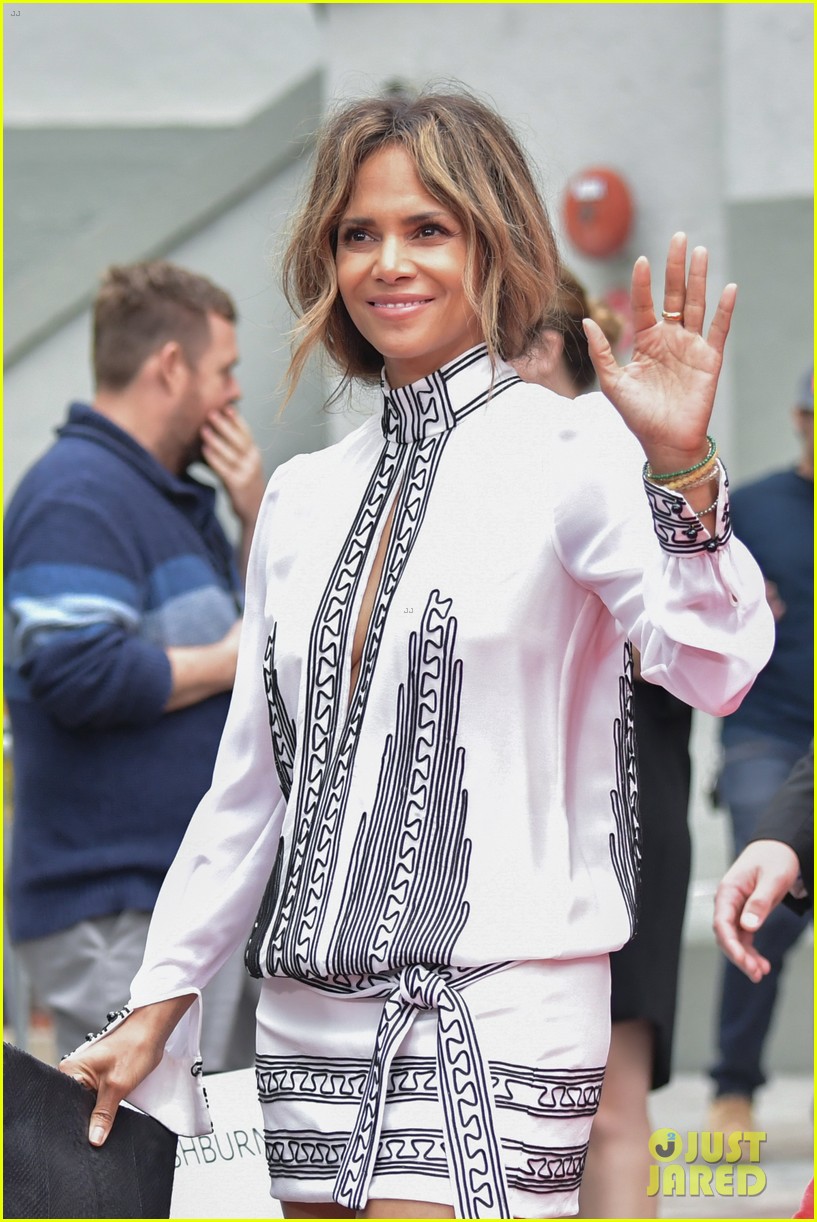 dating a strong independent woman