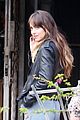 dakota johnson continues filming covers chris martin split rumors 04