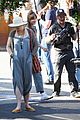 dakota johnson continues filming covers chris martin split rumors 28