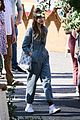 dakota johnson continues filming covers chris martin split rumors 32