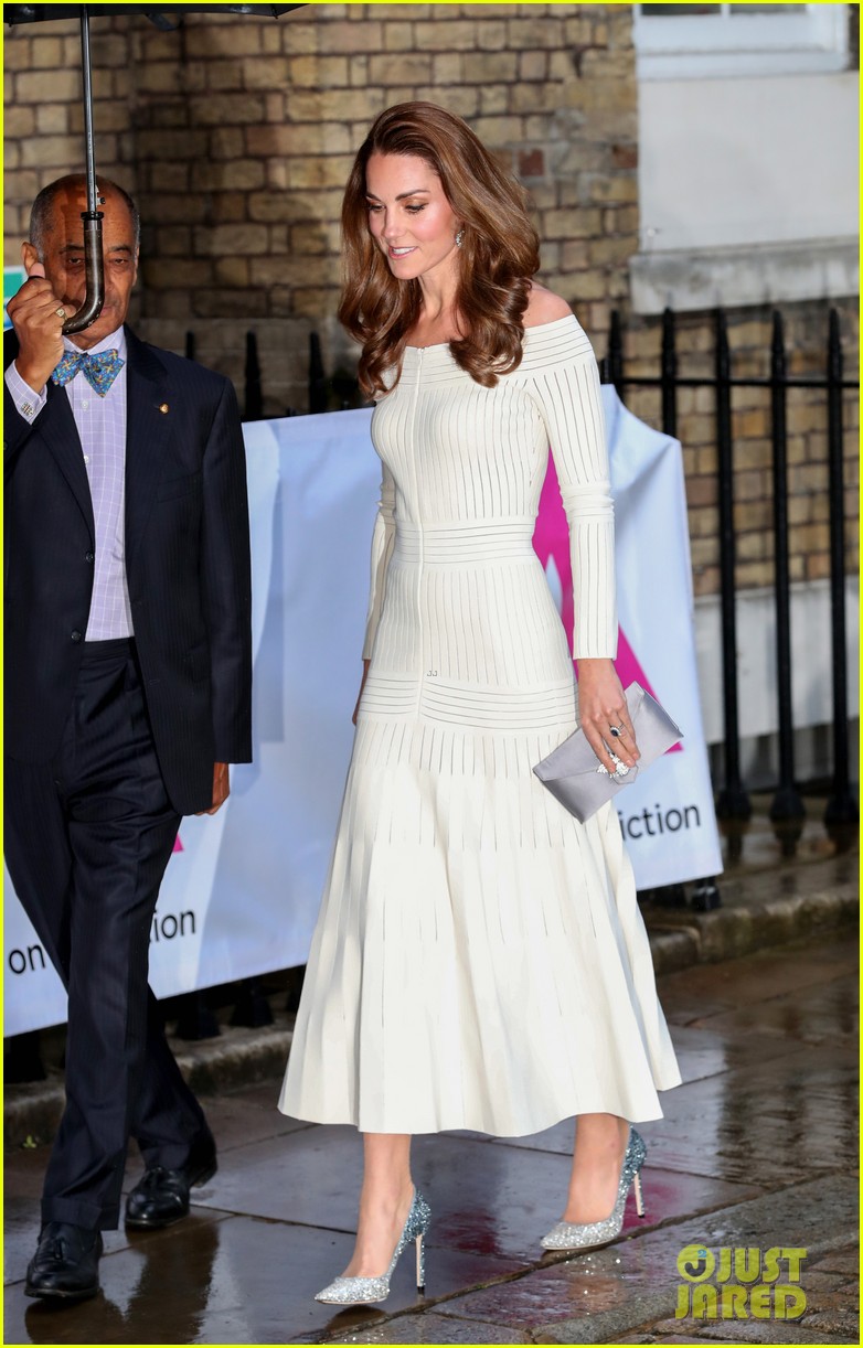 kate middleton moisturizer