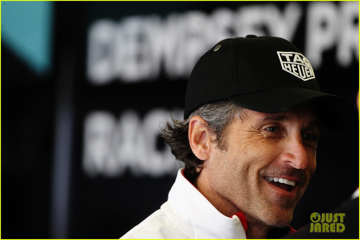 tag heuer baseball cap
