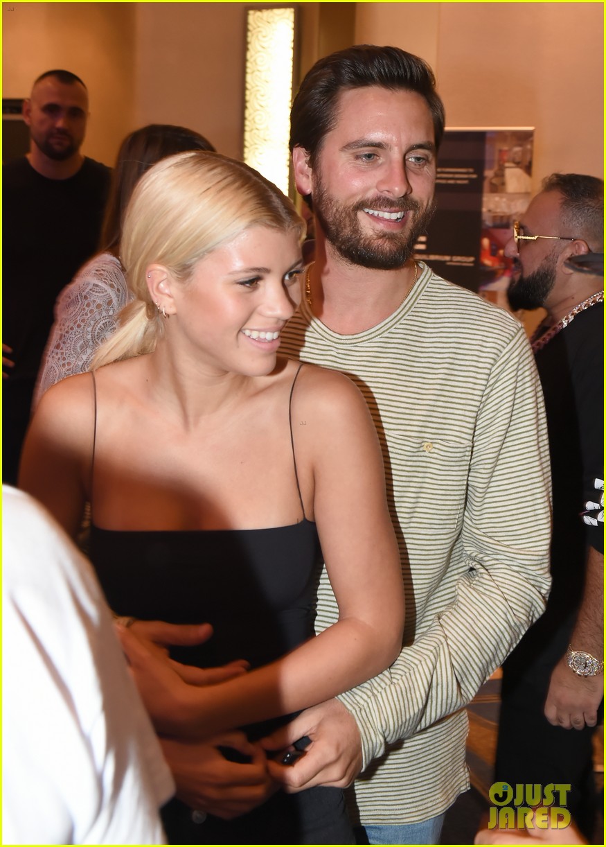 legitimate russian dating sites