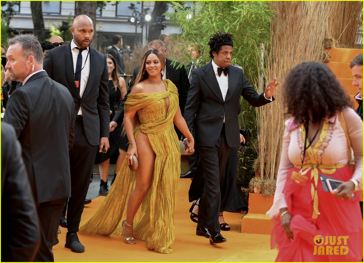 lion king premiere 2019 tickets