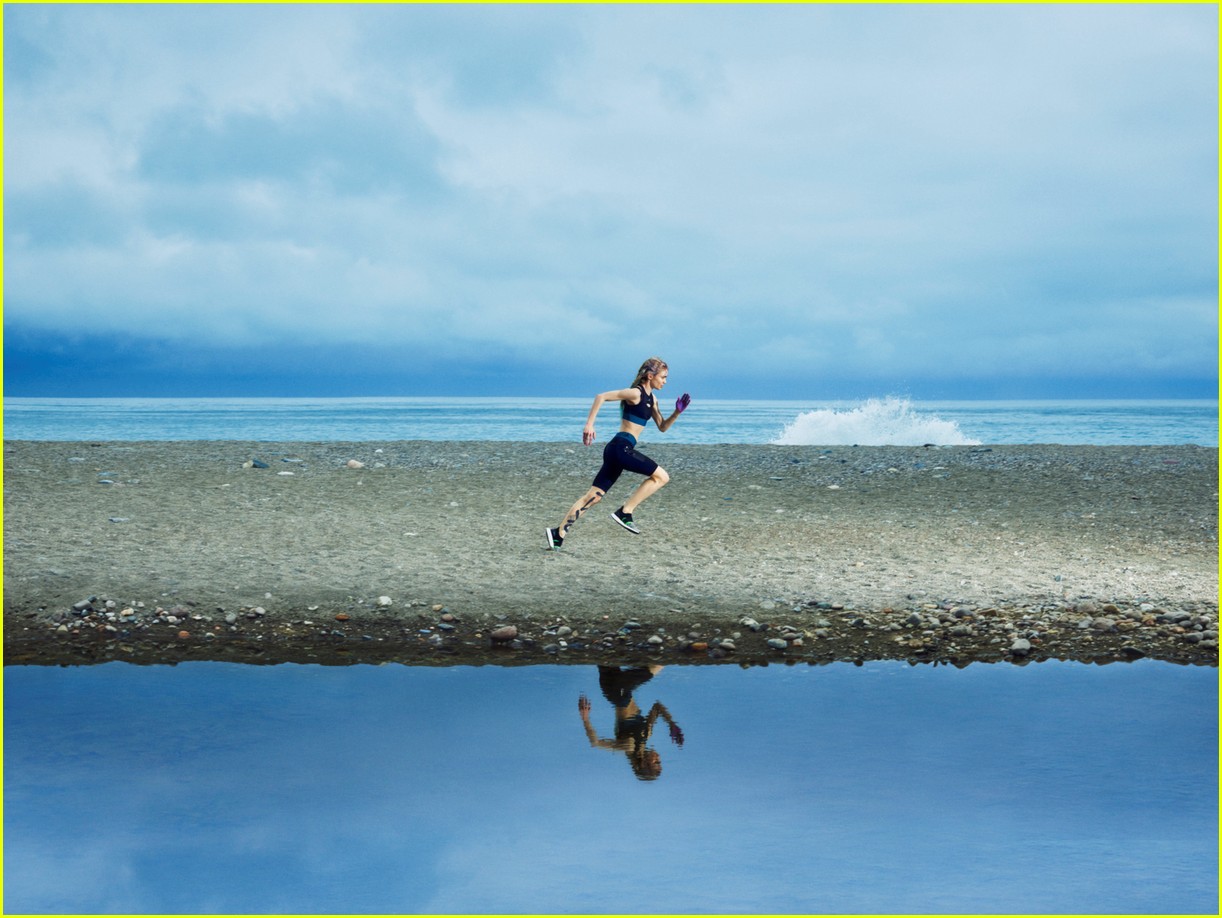 ultraboost dna 5.0 white