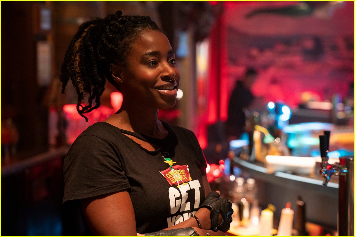 �Veronica Mars� New Season Gets a Surprise Early Release