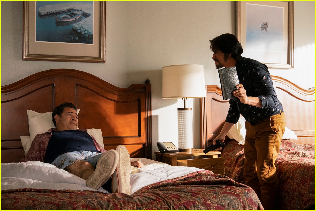 �Veronica Mars� New Season Gets a Surprise Early Release