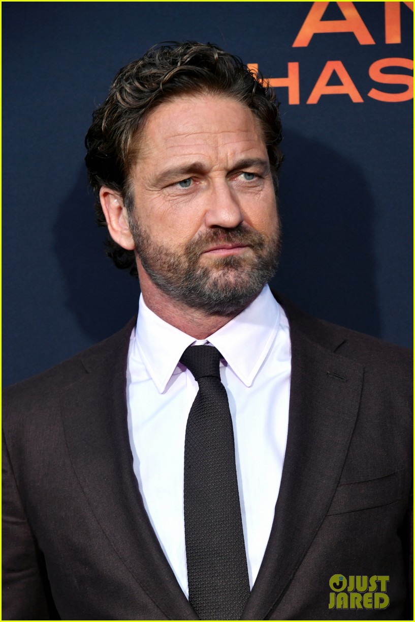 premiere angel has fallen