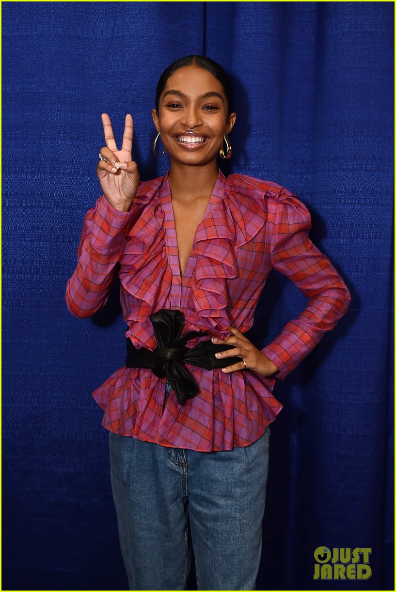 adult dating australia