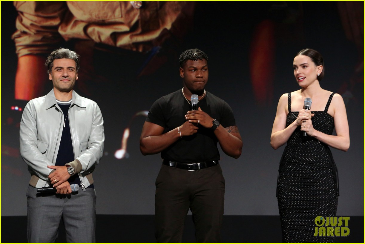 libra dating a libra