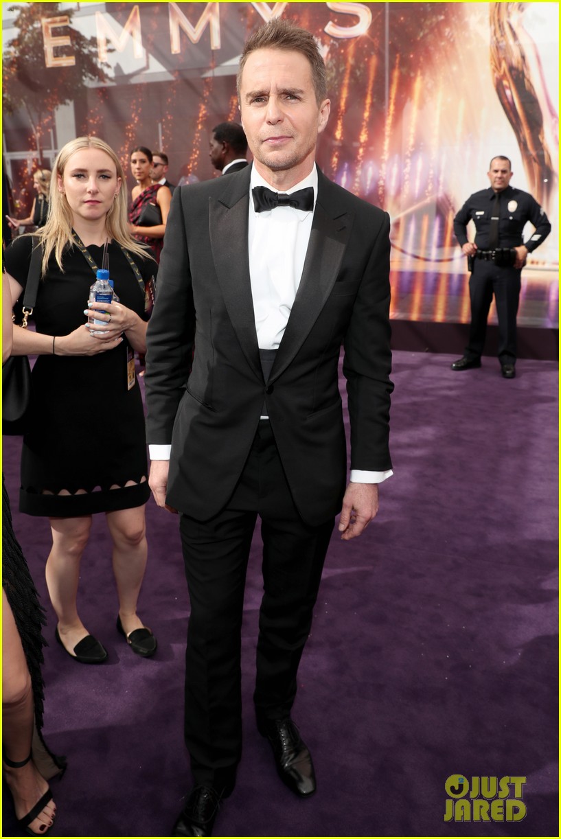 Kristen Bell Dax Shepard Are Expecting Their First Child Together