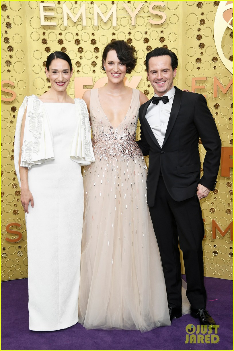 who is amanda perez dating