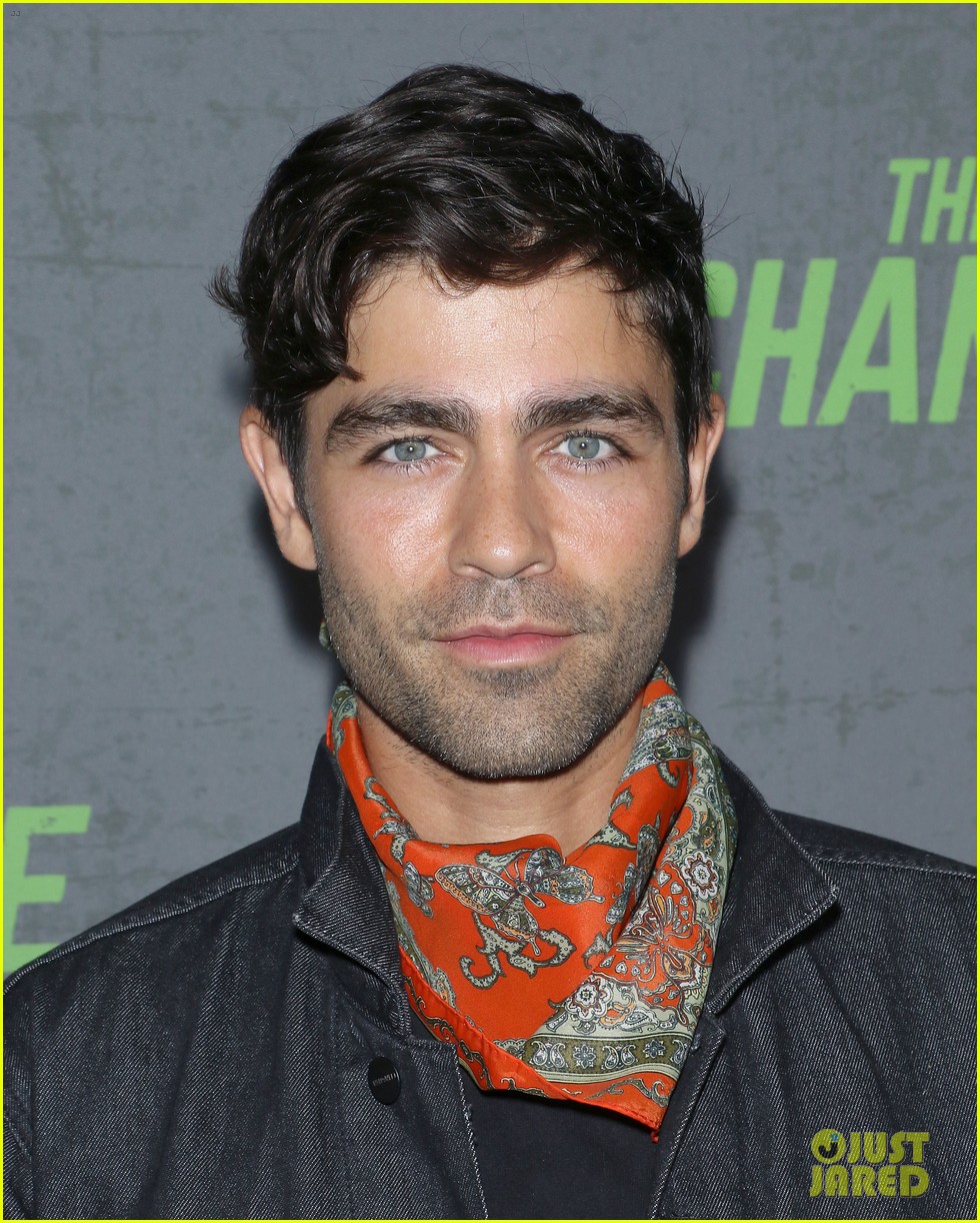 Serena Williams Supports Husband Alexis Ohanian At Game Changers Premiere Photo 4349720 Adrian Grenier Edie Falco Husband Alexis Ohanian Jon Stewart Mehmet Oz Paul Wesley Serena Williams Pictures Just Jared