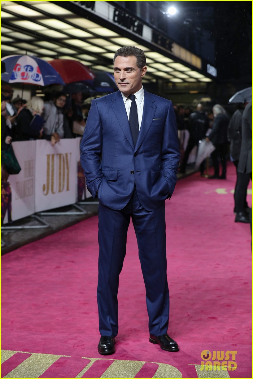 you're dating the grim reaper