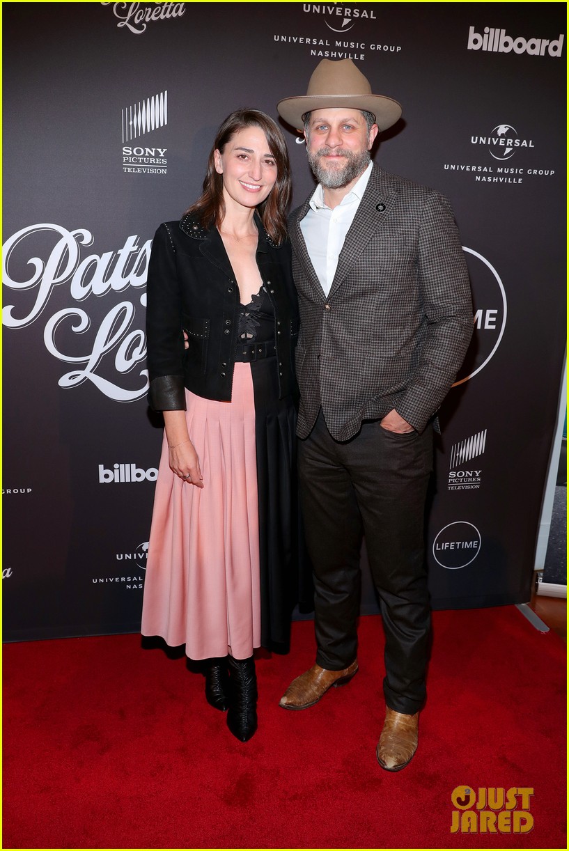 joe budden dating 2015