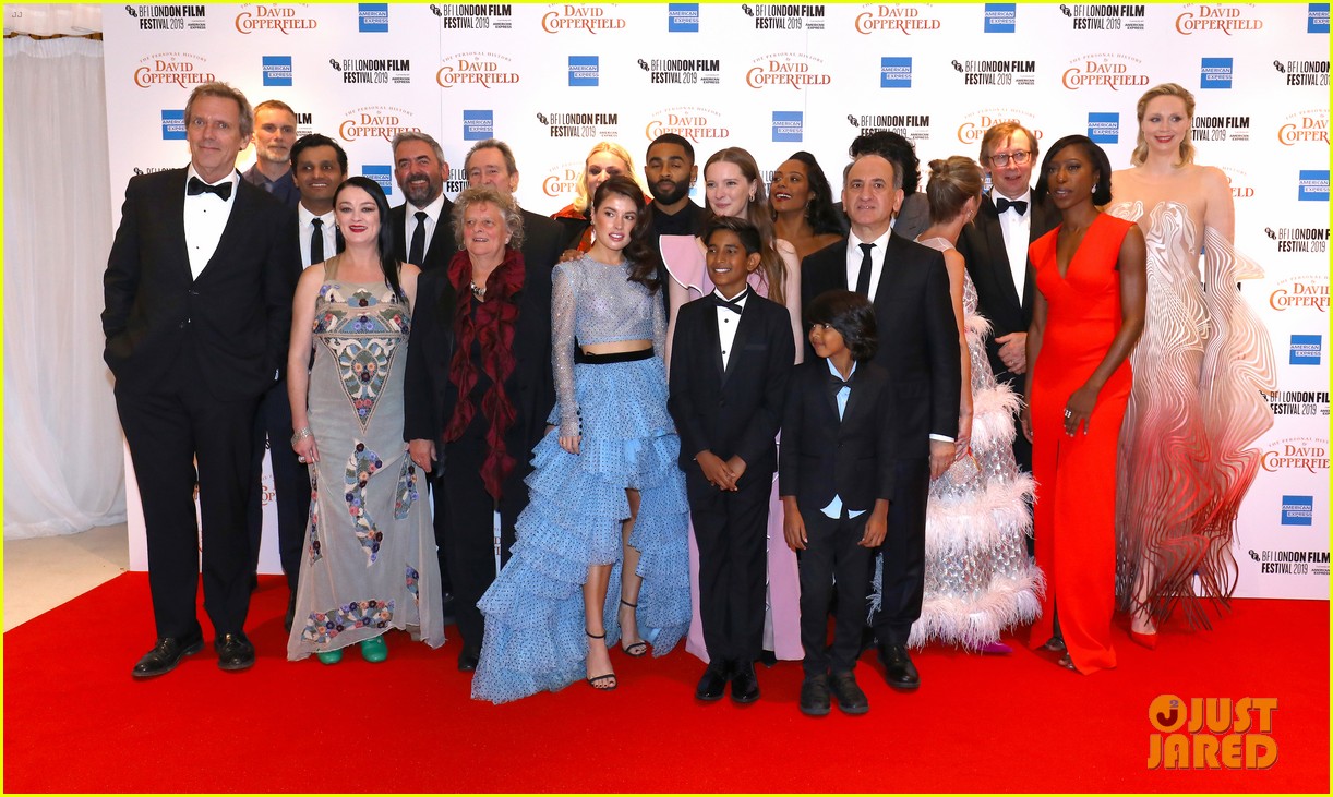 dating a sagittarius woman