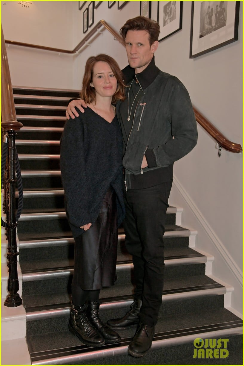 online dating coupons