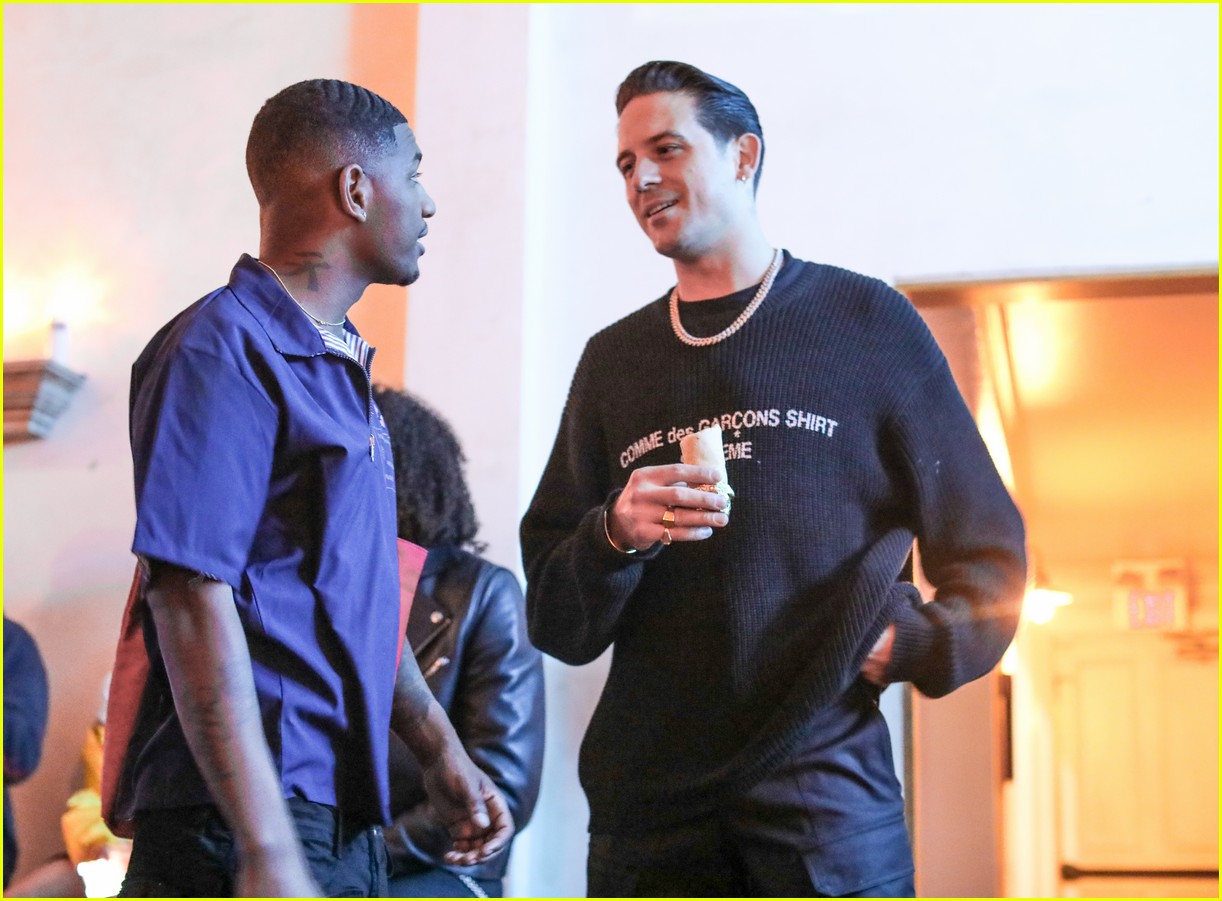 cole haan benton cap ox ii