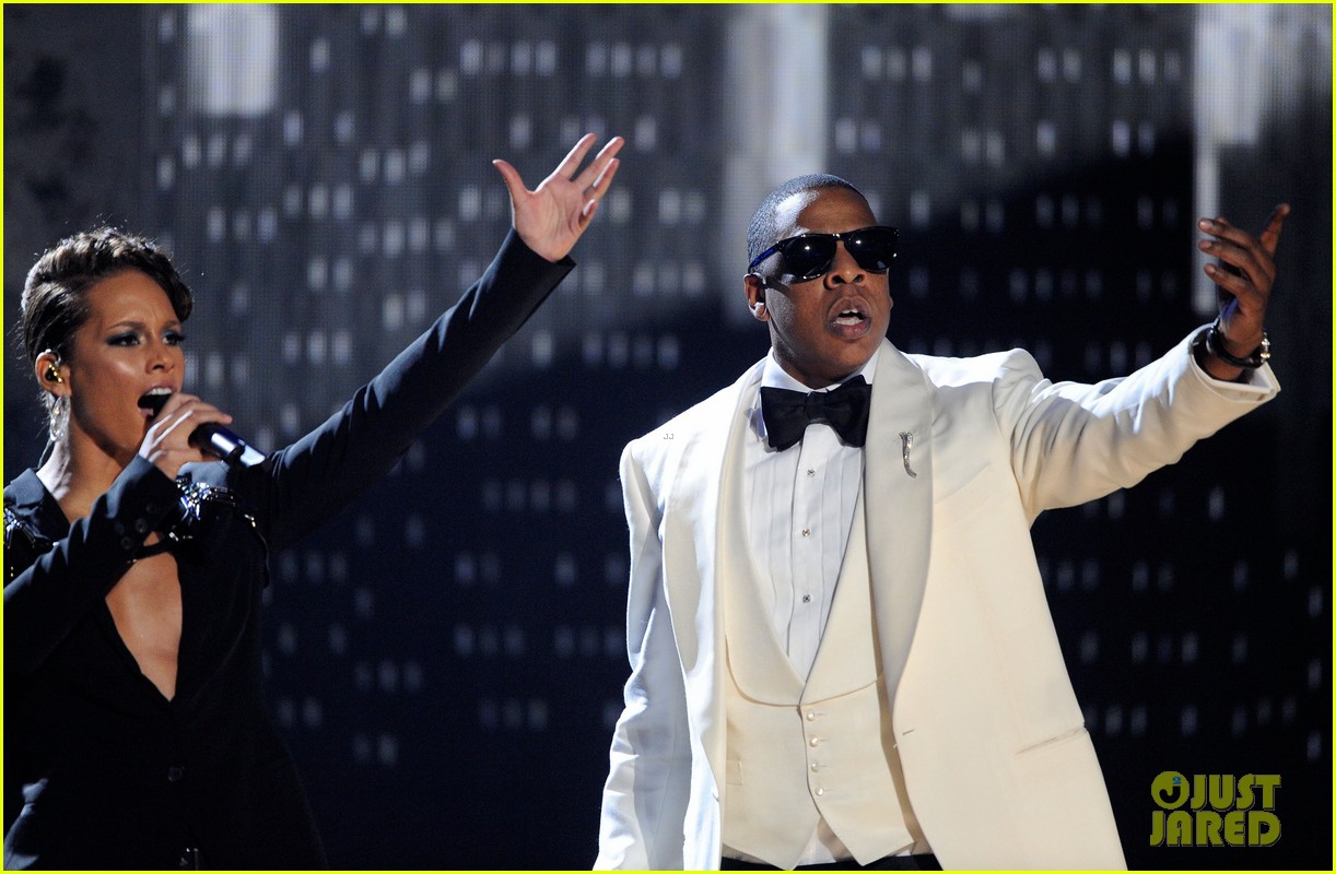 Look Back at American Music Awards Photos From 10 Years Ago!: Photo