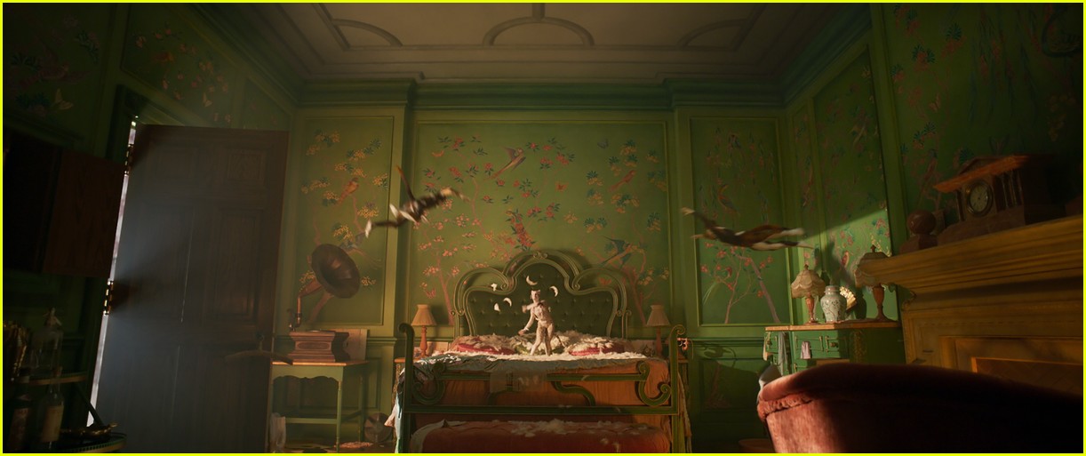 Cats Trailer Sales Arthur Il at Ashley Haynes blog