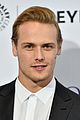 sam heughan just jareds sexiest celebrity 01