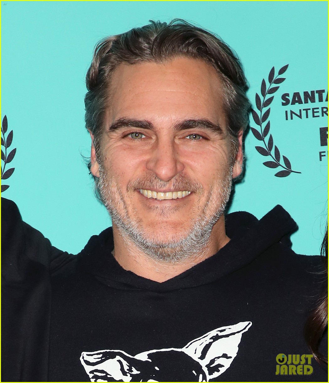 joaquin-phoenix-screening-the-animal-people-santa-monica-film-fest-11.jpg