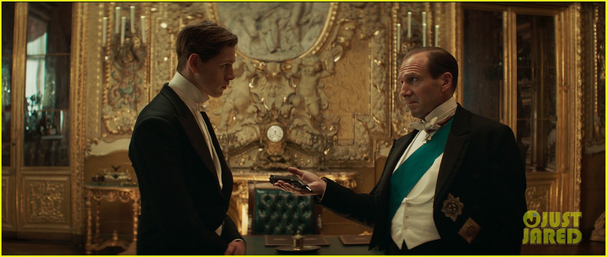 �Jungle Cruise�, �Mulan�, �Free Guy�, �The Eternals �Jungle Cruise�, �Mulan�, �Free Guy�, �The Eternals