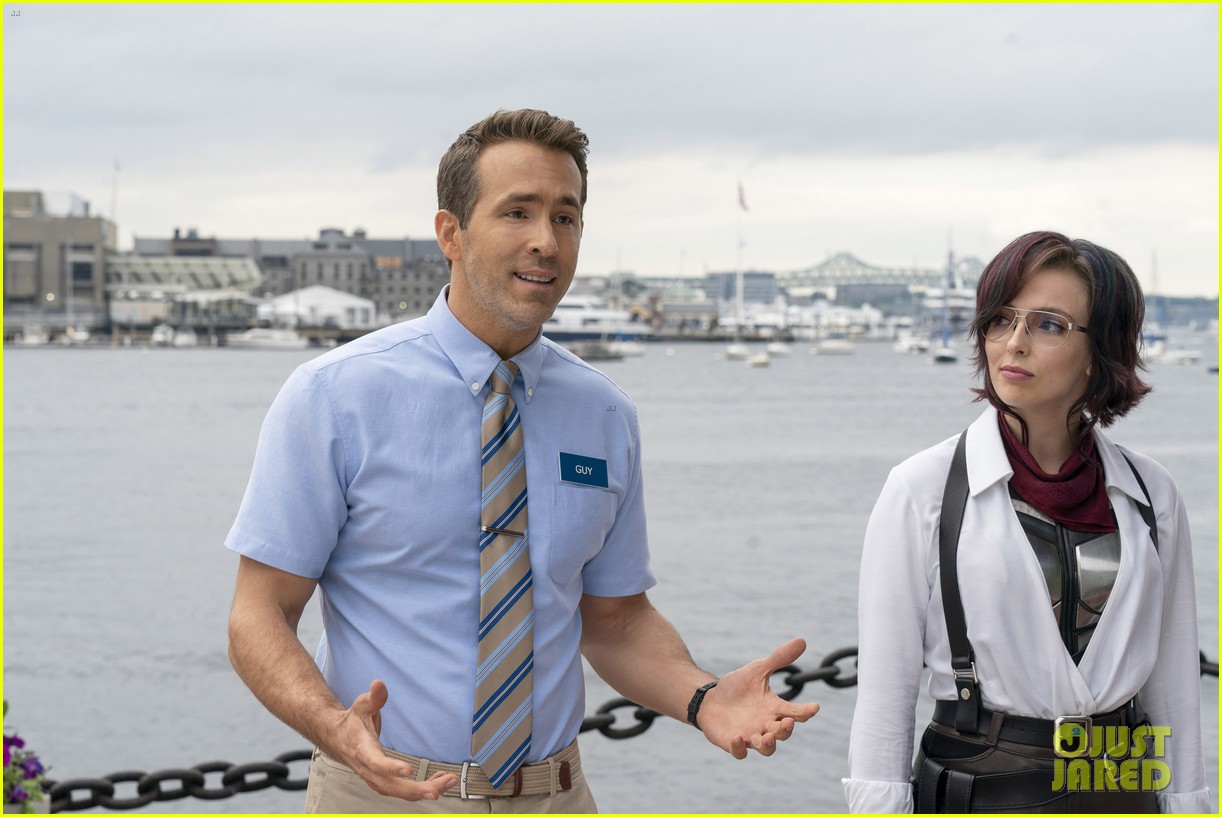 �Jungle Cruise�, �Mulan�, �Free Guy�, �The Eternals �Jungle Cruise�, �Mulan�, �Free Guy�, �The Eternals