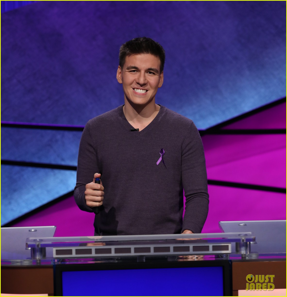 'Jeopardy! The Greatest of All Time' Tournament Kicks Off Tonight