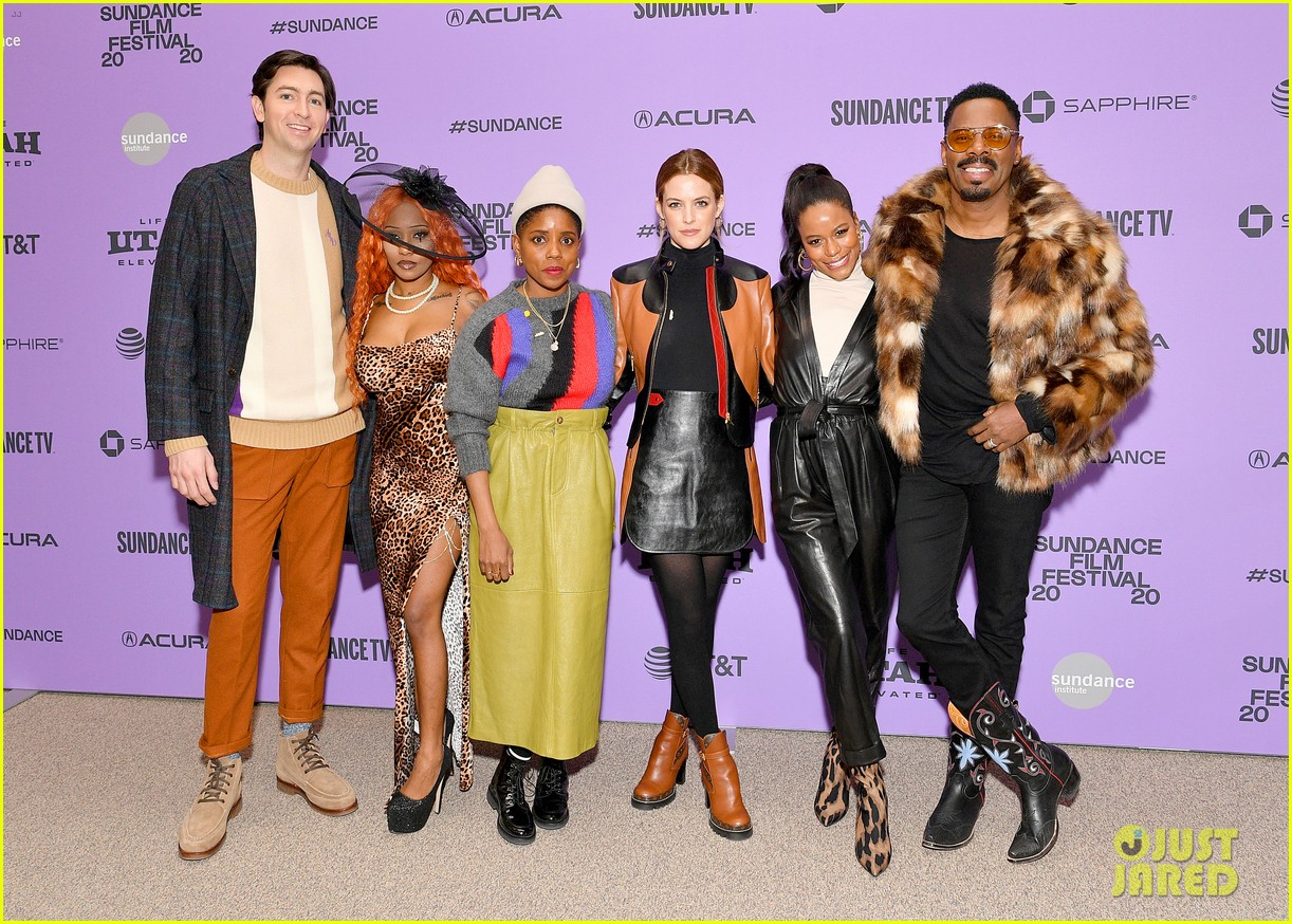 dating playing games