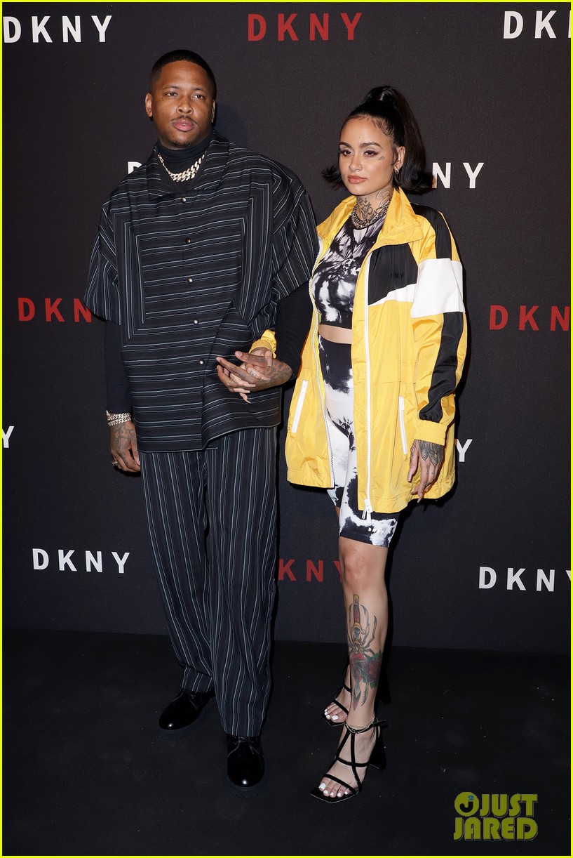Kehlani S Lyrics For Valentine S Day Song Address Yg Split Photo 4438527 First Listen Kehlani Lyrics Music Split Yg Pictures Just Jared Yg] i'll hit it in the shower i'll hit it for some hours hold up, do it smell like flowers? just jared