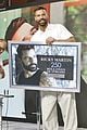 ricky martin music to carry message of all those who arent being heard in puerto rico 02