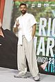 ricky martin music to carry message of all those who arent being heard in puerto rico 03