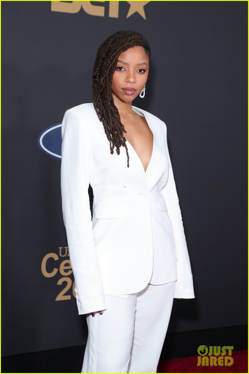 gay dating site reviews