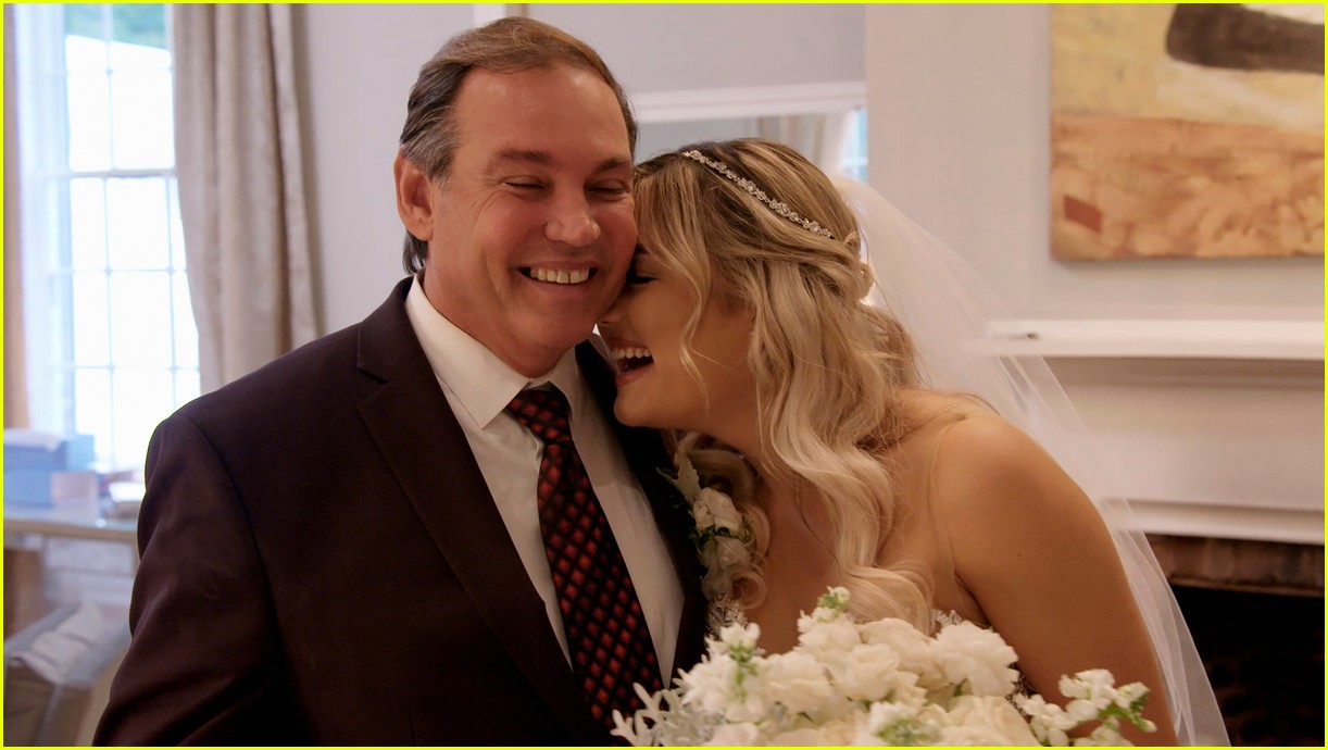 'Love Is Blind' Creator Reacts to Finale, Reveals Which Weddings