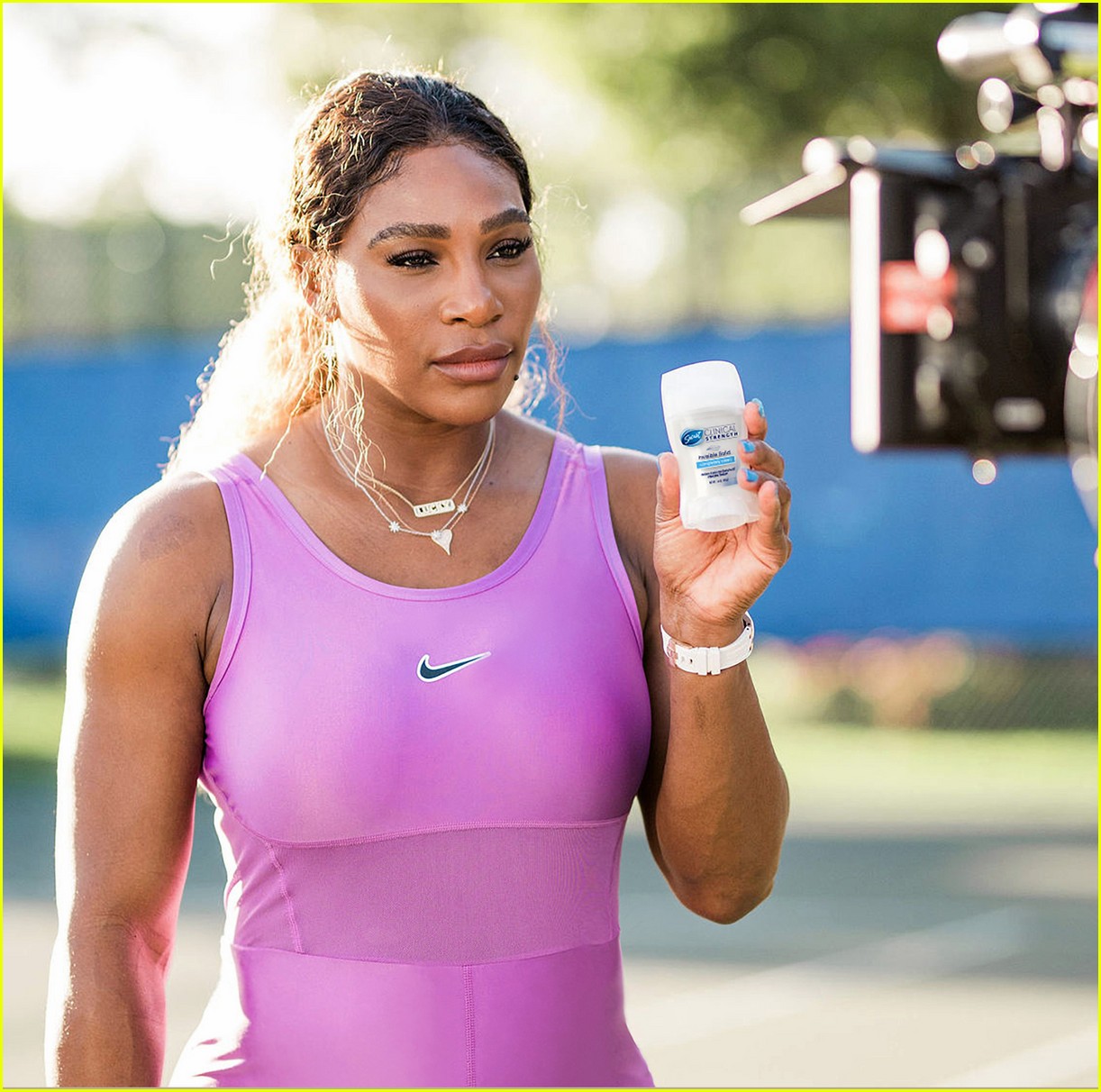 O J Simpson Weighs In On Whether Tiger King S Carole Baskin Killed Her Husband Photo 4452378 Carole Baskin Newsies O J Simpson Pictures Just Jared