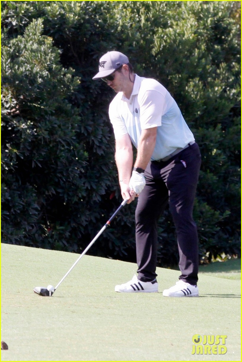 Chris Pratt Spotted Out for the First Time Since Welcoming Daughter Lyla With Katherine ...