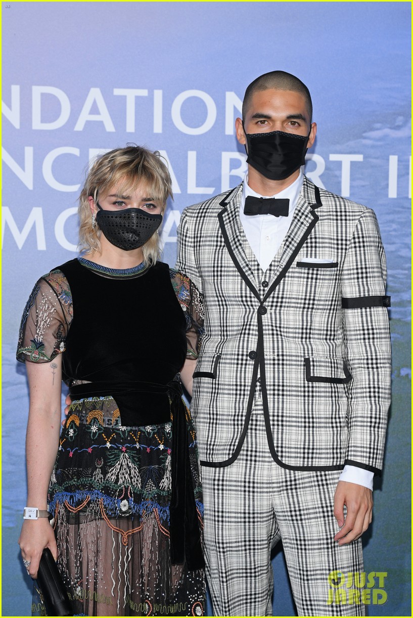 the-biggest-red-carpet-event-since-the-pandemic-started-just-happened